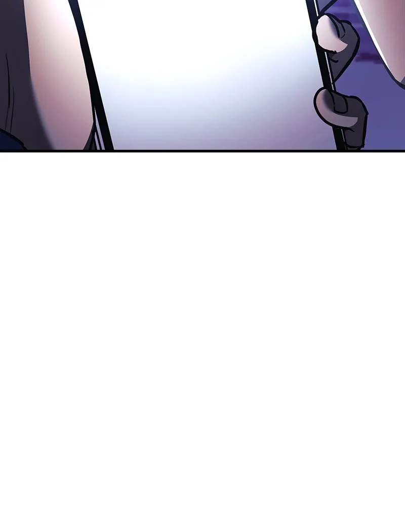 สัปดาห์นี้งดอัปตอนใหม่ ตอนที่ 7 รูปที่ 151