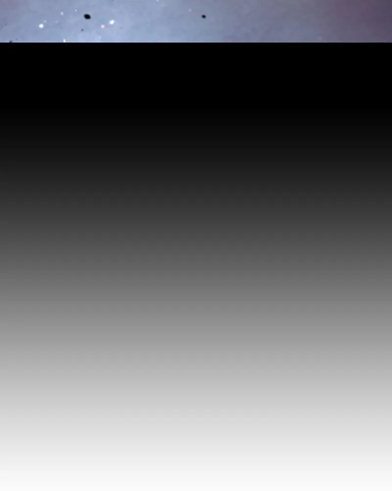 Clever Cleaning Life Of The Returned Genius Hunter ส_ดยอดฮ_นเตอร_สายคล_น ตอนที่ ตอนที่ 80 รูปที่ 159