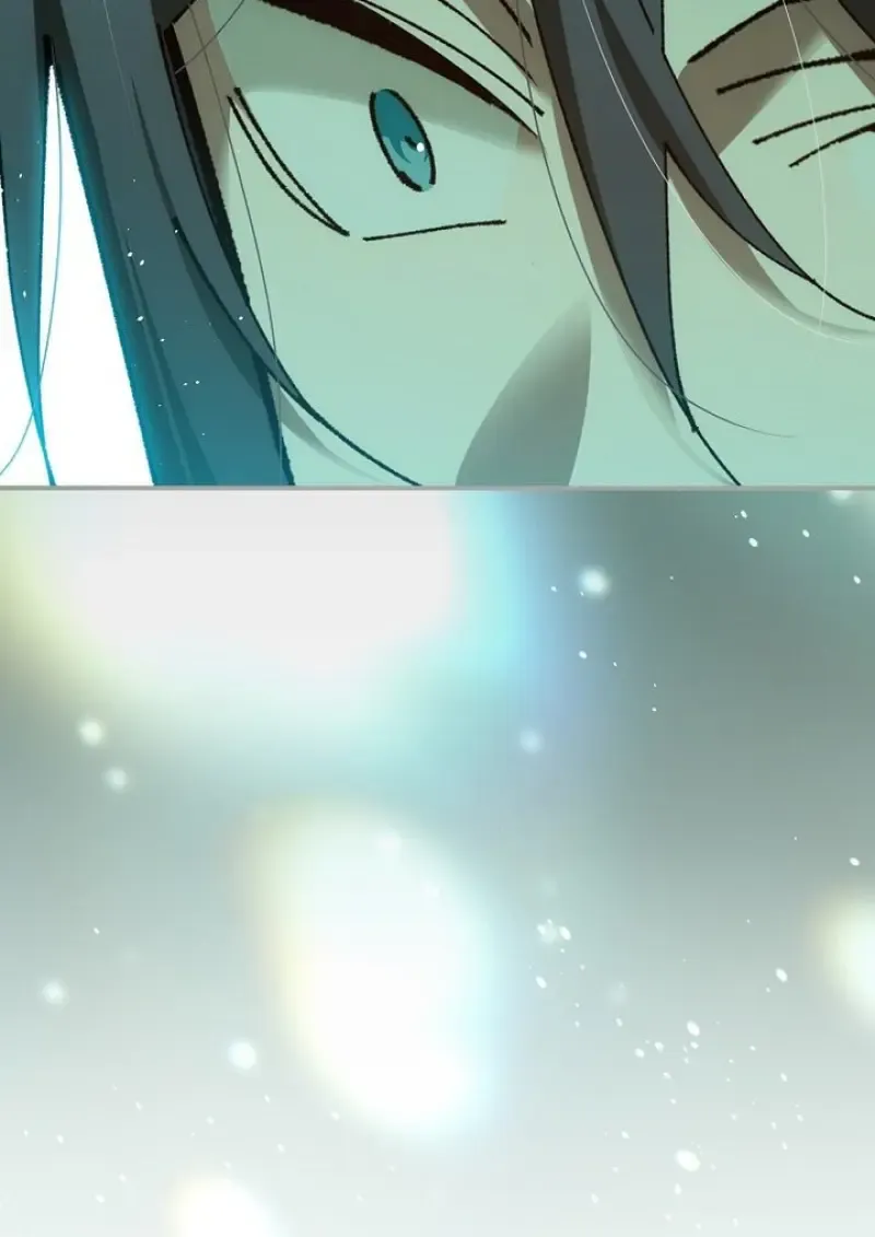 Magic Academy_s Genius Blinker ฉ_นกลายเป_นอ_จฉร_ยะการบล_งค_ในสถาบ_นเวทมนตร_ ตอนที่ ตอนที่ 82 รูปที่ 103