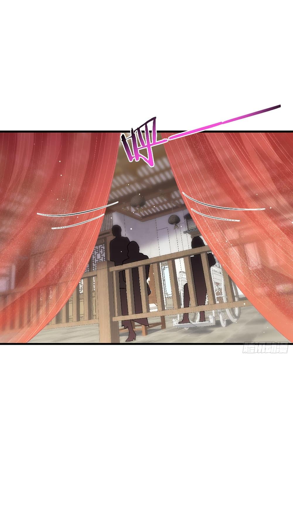 Manga-lc-com อ่านมังงะ อ่านการ์ตูน ออนไลน์ ฟรี Became a Billionaire After Dog Licking Improperly ตอนที่ 1 2 3 4 5 6 7 8 9 10 11 12 13 14 ฟรี ไม่มีโฆษณา Manga-lc - อ่าน มังงะ อ่าน การ์ตูน ออนไลน์ อ่านมังงะ ฟรี