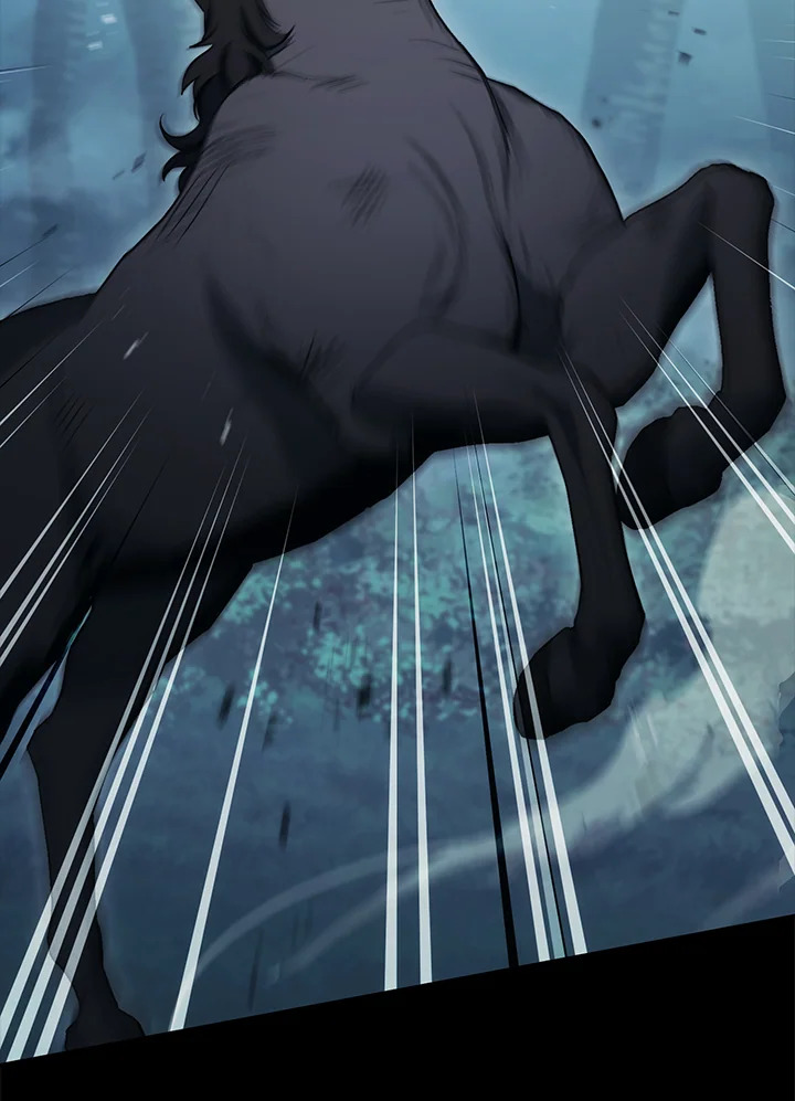 พลทหารโครงกระดูกผู้ม ตอนที่ 176 รูปที่ 80