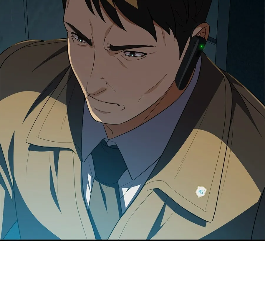 คอลเซ็นเตอร์เปลี่ยนชีวิต ตอนที่ 69 การแสดงสุดอันตราย รูปที่ 181