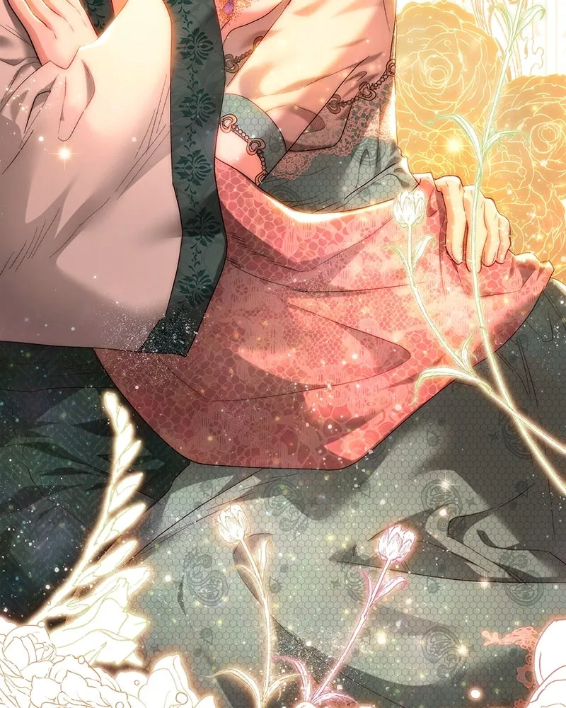 เจ้าหญิงคลั่งแห่งวังหลวง ตอนที่ 79 รูปที่ 137