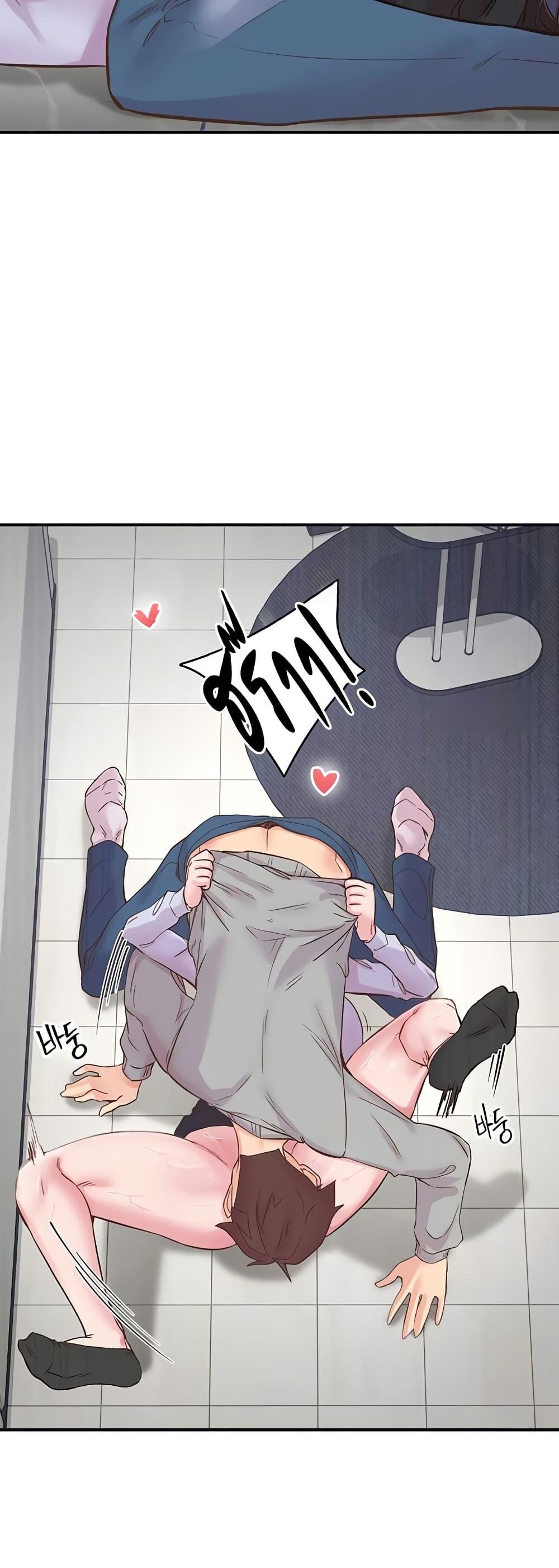 Doujin-Lc- อ่าน โดจิน มังฮวา เกาหลี ญี่ปุ่น จีน แปลไทย Tremors ตอนที่ 1 2 3 4 5 6 7 8 9 10 11 12 13 14 ฟรี ไม่มีโฆษณา อ่าน โดจิน Manhwa เกาหลี ญี่ปุ่น จีน เรามีครบ คัดมาให้เน้นๆ โดจิน 18+ รับประกันความฟินโดย  Doujin Lc