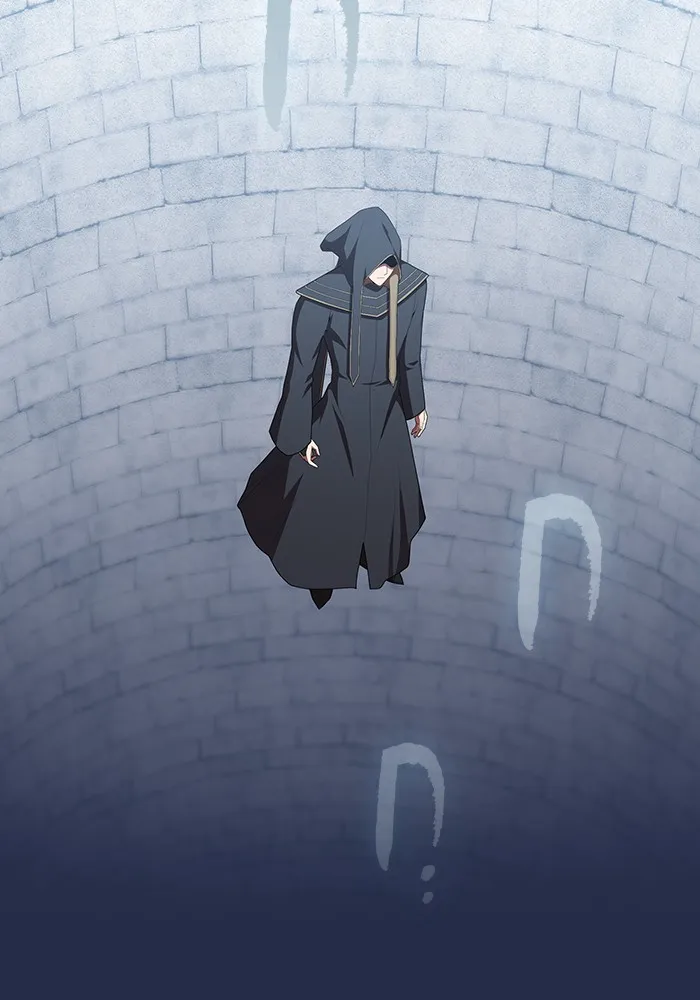 ผู้เล่นขั้นเทพแห่งหอคอยฝึกสอน ตอนที่ 126 รูปที่ 37