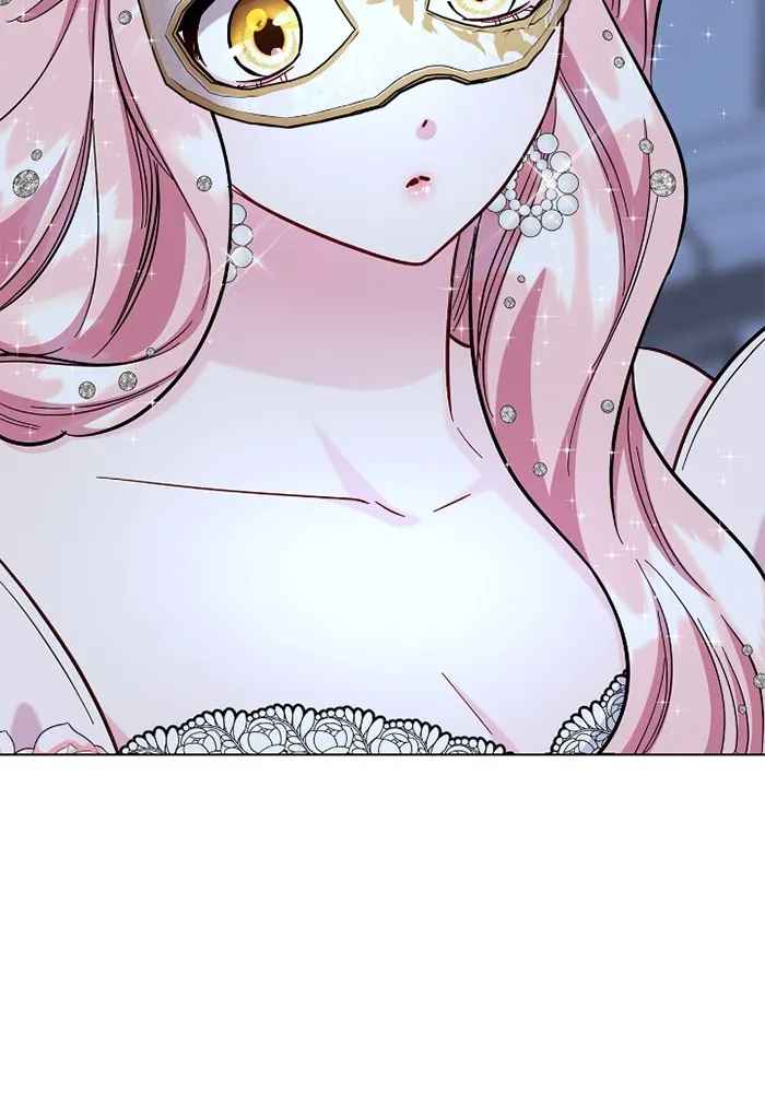 ฉันกลายเป็นแม่พระเอกนิยายจอมเสเพล ตอนที่ 78 รูปที่ 98