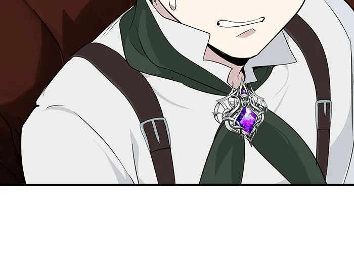 จอมเวทเกิดใหม่ในรอบ 66666 ปี ตอนที่ 3 รูปที่ 115