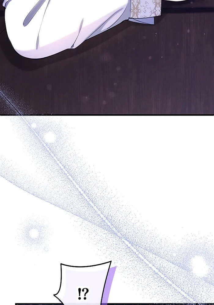 คุณหนูย้อนเวลามาเป็นอัศวิน ตอนที่ 103 รูปที่ 34