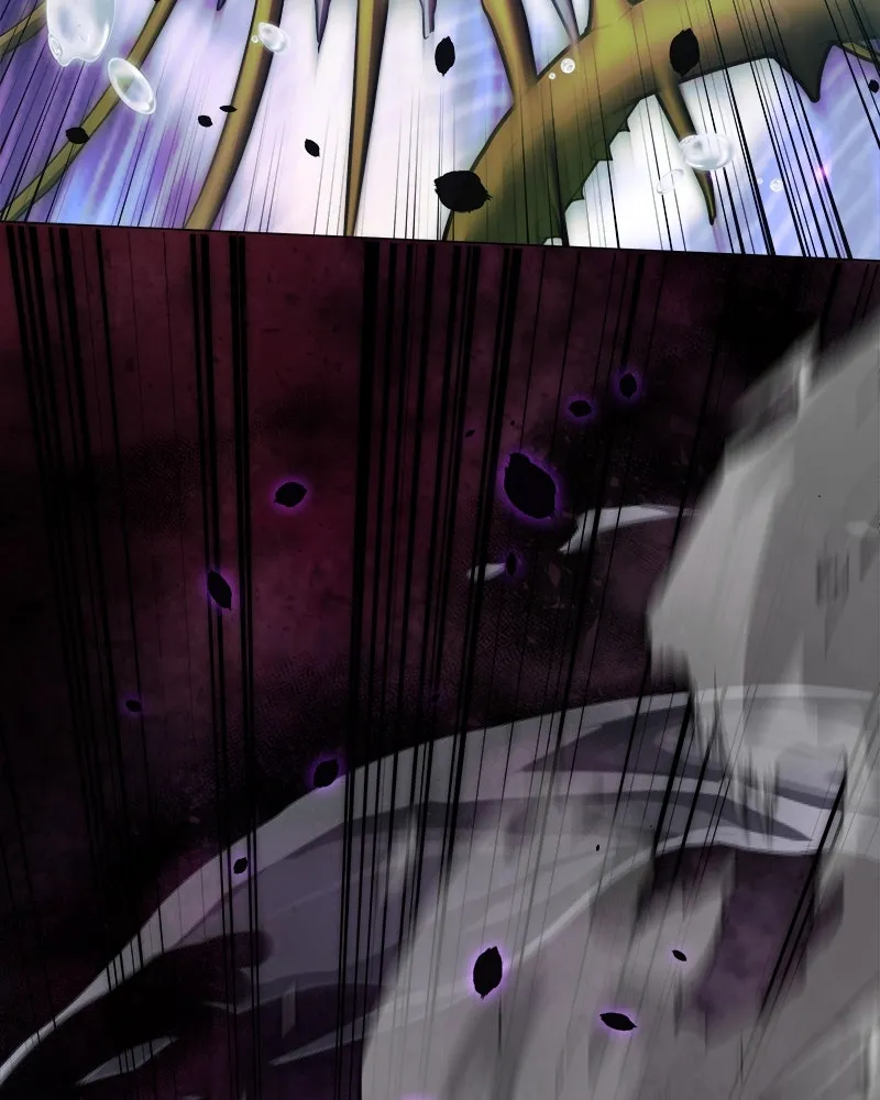 สัปดาห์นี้งดอัปตอนใหม่ ตอนที่ 40 รูปที่ 29