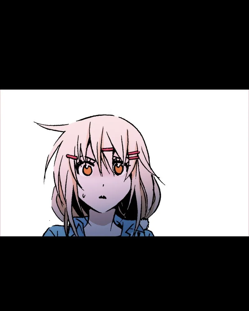 การิน BlaCX ปริศนาอาถรรพ์สีดำ ตอนที่ 36 doppelganger (4) รูปที่ 79