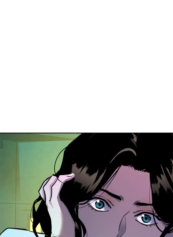 พี่ชายสายบอดี้การ์ด ตอนที่ 49 รูปที่ 67