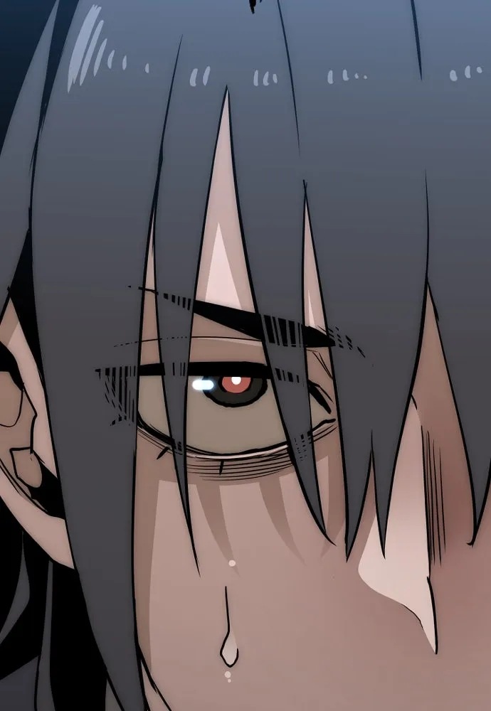 เส้นทางสู่เทพมาร ตอนที่ 9 รูปที่ 136