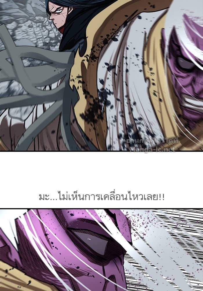 Doujin-Lc- อ่าน โดจิน มังฮวา เกาหลี ญี่ปุ่น จีน แปลไทย องครักษ์แห่งอัครสกุลจาง ตอนที่ 1 2 3 4 5 6 7 8 9 10 11 12 13 14 ฟรี ไม่มีโฆษณา อ่าน โดจิน Manhwa เกาหลี ญี่ปุ่น จีน เรามีครบ คัดมาให้เน้นๆ โดจิน 18+ รับประกันความฟินโดย Doujin Lc