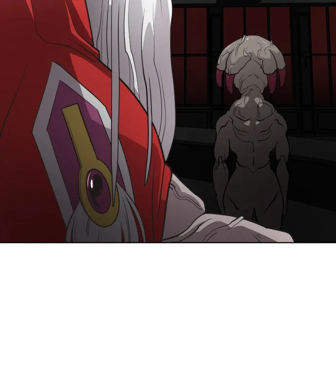 ยุคแห่งยอดมนุษย์ ตอนที่ 36 รูปที่ 47