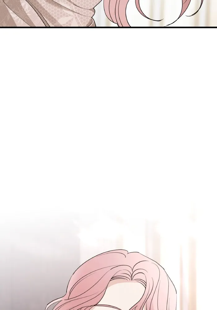 ครอบครัวสามีเห็นทีจะคลั่งรัก ตอนที่ 73 รูปที่ 101