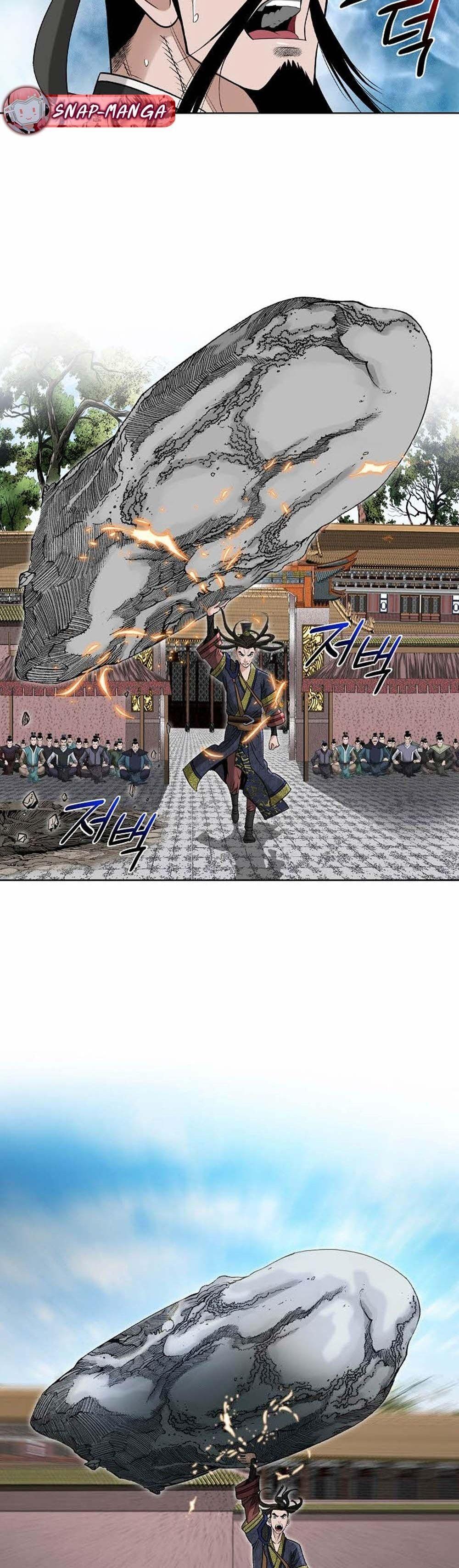 Manga-lc-com อ่านมังงะ อ่านการ์ตูน ออนไลน์ ฟรี Biography of a Novice Warrior ตอนที่ 1 2 3 4 5 6 7 8 9 10 11 12 13 14 ฟรี ไม่มีโฆษณา Manga-lc - อ่าน มังงะ อ่าน การ์ตูน ออนไลน์ อ่านมังงะ ฟรี