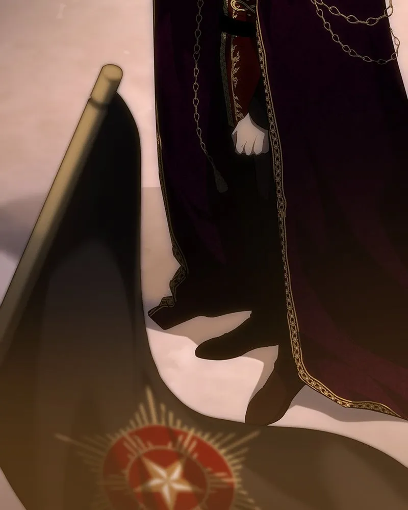 เจ้าหญิงคลั่งแห่งวังหลวง ตอนที่ 123 รูปที่ 139