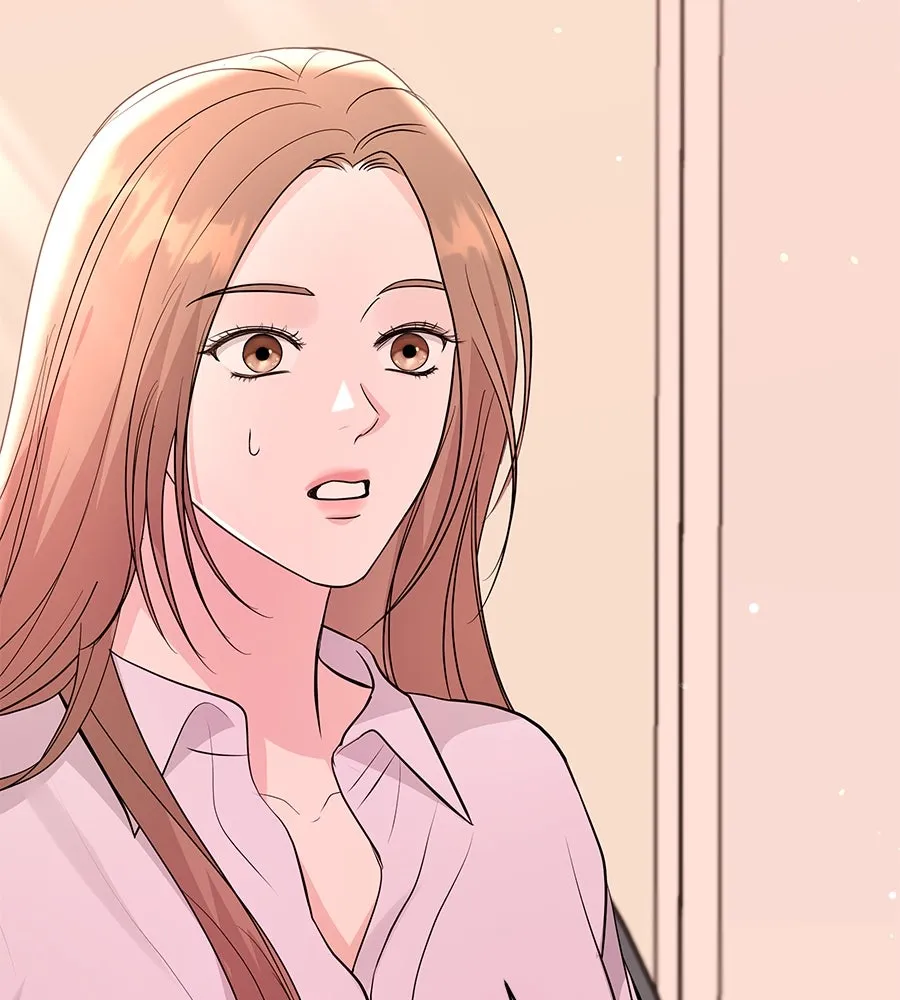 คิมหันต์นิรันดร ตอนที่ 40 รูปที่ 2