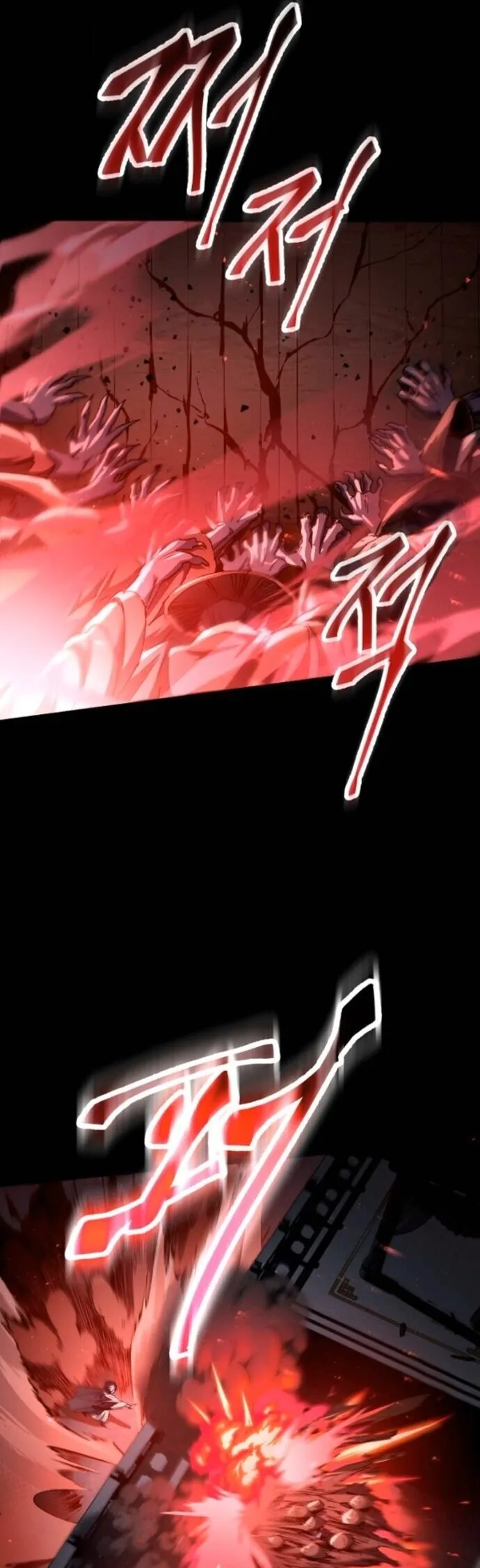 The Heavenly Demon Wants a Quiet Life มารสวรรค_ผ_แสวงหาความสงบ ตอนที่ ตอนที่ 57 รูปที่ 15