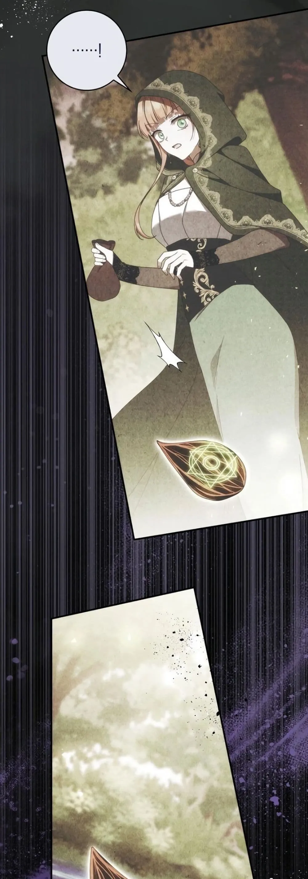 Manga-lc-com อ่านมังงะ อ่านการ์ตูน ออนไลน์ ฟรี The Emperor’s Marriage Scam ตอนที่ 1 2 3 4 5 6 7 8 9 10 11 12 13 14 ฟรี ไม่มีโฆษณา Manga-lc - อ่าน มังงะ อ่าน การ์ตูน ออนไลน์ อ่านมังงะ ฟรี