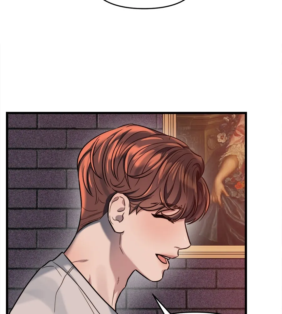 ปรารถนารักอันงดงาม ตอนที่ 21 รูปที่ 29