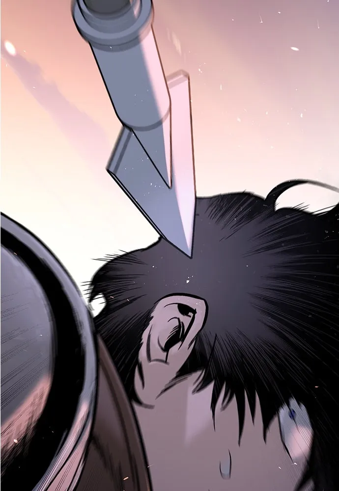 อัศวินวันเดียว ตอนที่ 1 รูปที่ 227