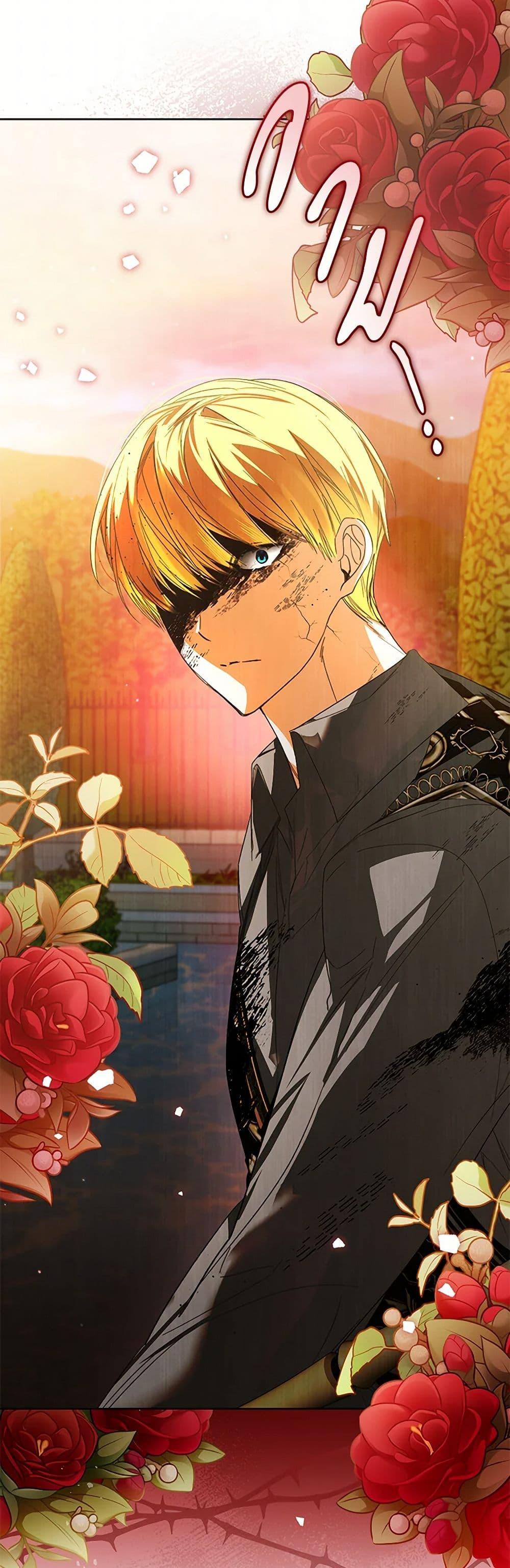 Manga-lc-com อ่านมังงะ อ่านการ์ตูน ออนไลน์ ฟรี Falling Into the Arms of a Mad Villain ตอนที่ 1 2 3 4 5 6 7 8 9 10 11 12 13 14 ฟรี ไม่มีโฆษณา Manga-lc - อ่าน มังงะ อ่าน การ์ตูน ออนไลน์ อ่านมังงะ ฟรี