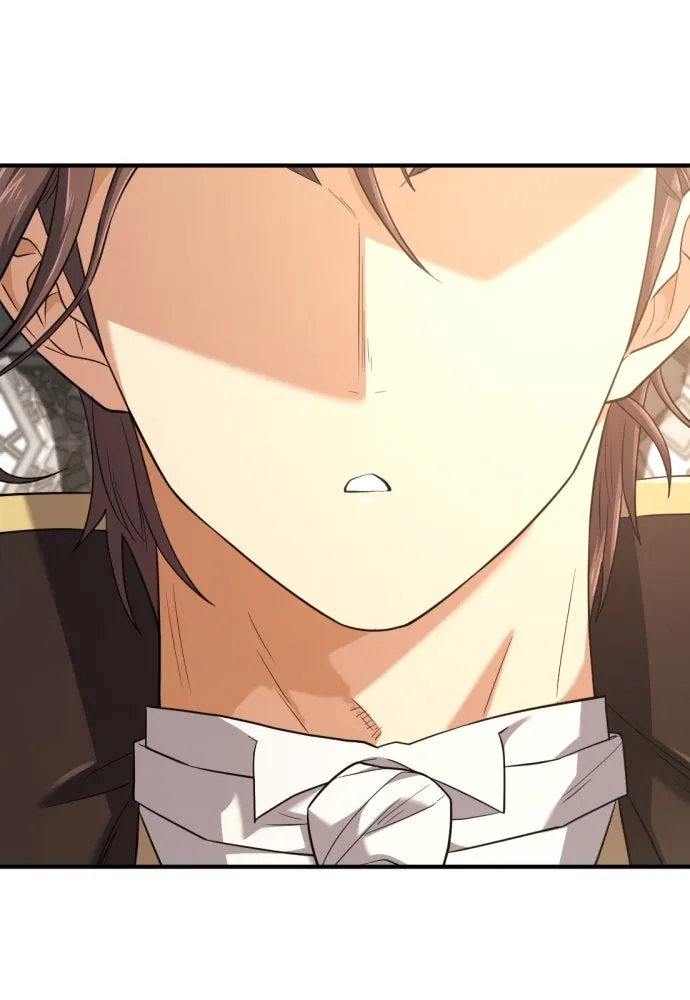 ยอดสถาปนิกผู้พิทักษ์อาณาจักร ตอนที่ 177 รูปที่ 121