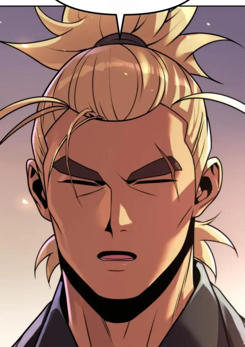 Chronicles of the Demon Faction ตำนานการเก_ดใหม_ในล_ทธ_มาร ตอนที่ ตอนที่ 159 รูปที่ 16