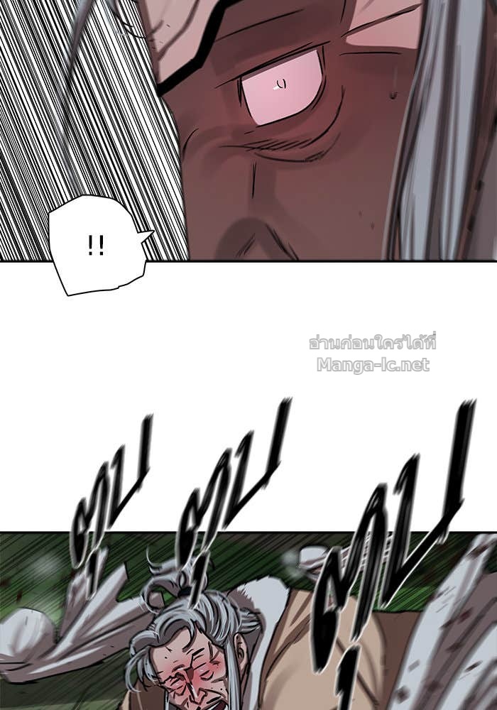 Doujin-Lc- อ่าน โดจิน มังฮวา เกาหลี ญี่ปุ่น จีน แปลไทย องครักษ์แห่งอัครสกุลจาง ตอนที่ 1 2 3 4 5 6 7 8 9 10 11 12 13 14 ฟรี ไม่มีโฆษณา อ่าน โดจิน Manhwa เกาหลี ญี่ปุ่น จีน เรามีครบ คัดมาให้เน้นๆ โดจิน 18+ รับประกันความฟินโดย Doujin Lc