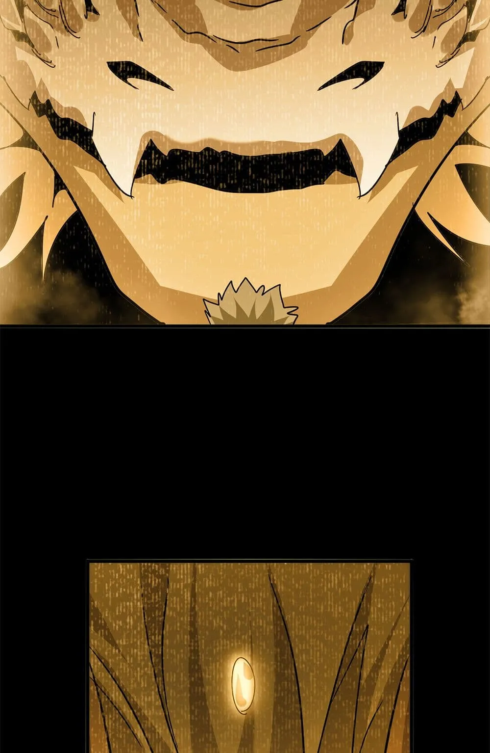 Magic Emperor ราชาจอมเวทย_ ตอนที่ ตอนที่ 732 รูปที่ 44