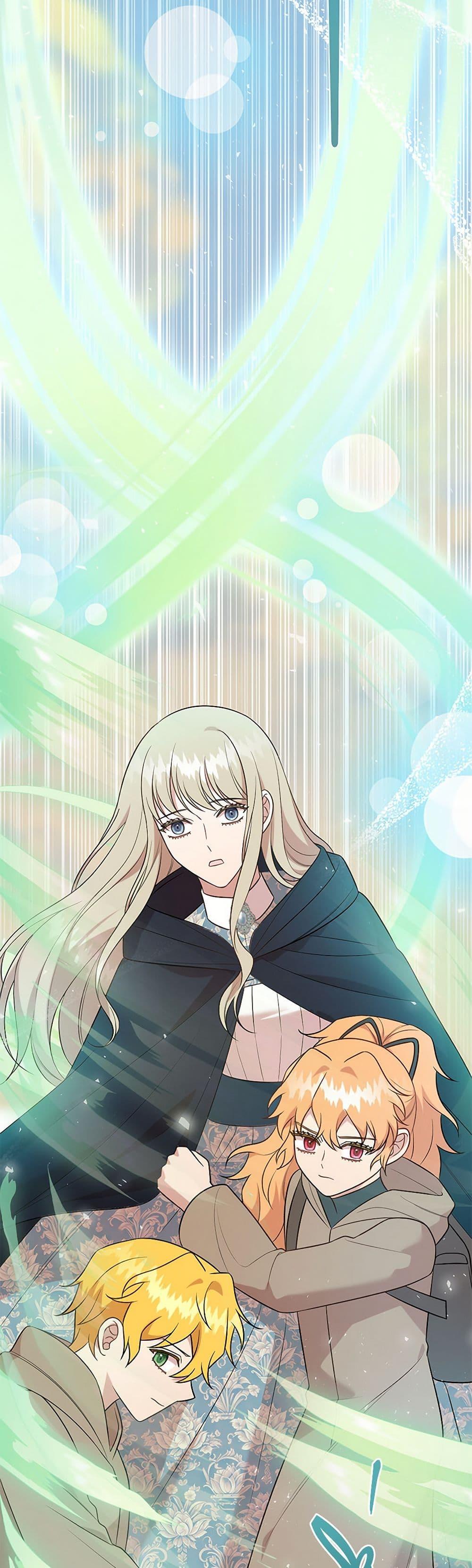 Manga-lc-com อ่านมังงะ อ่านการ์ตูน ออนไลน์ ฟรี Please Don’t Eat Me! ตอนที่ 1 2 3 4 5 6 7 8 9 10 11 12 13 14 ฟรี ไม่มีโฆษณา Manga-lc - อ่าน มังงะ อ่าน การ์ตูน ออนไลน์ อ่านมังงะ ฟรี