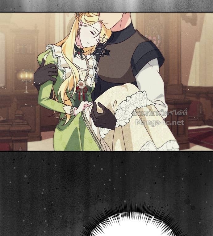 Doujin-Lc- อ่าน โดจิน มังฮวา เกาหลี ญี่ปุ่น จีน แปลไทย แกรนด์ดัชเชสล็อกมง ตอนที่ 1 2 3 4 5 6 7 8 9 10 11 12 13 14 ฟรี ไม่มีโฆษณา อ่าน โดจิน Manhwa เกาหลี ญี่ปุ่น จีน เรามีครบ คัดมาให้เน้นๆ โดจิน 18+ รับประกันความฟินโดย Doujin Lc