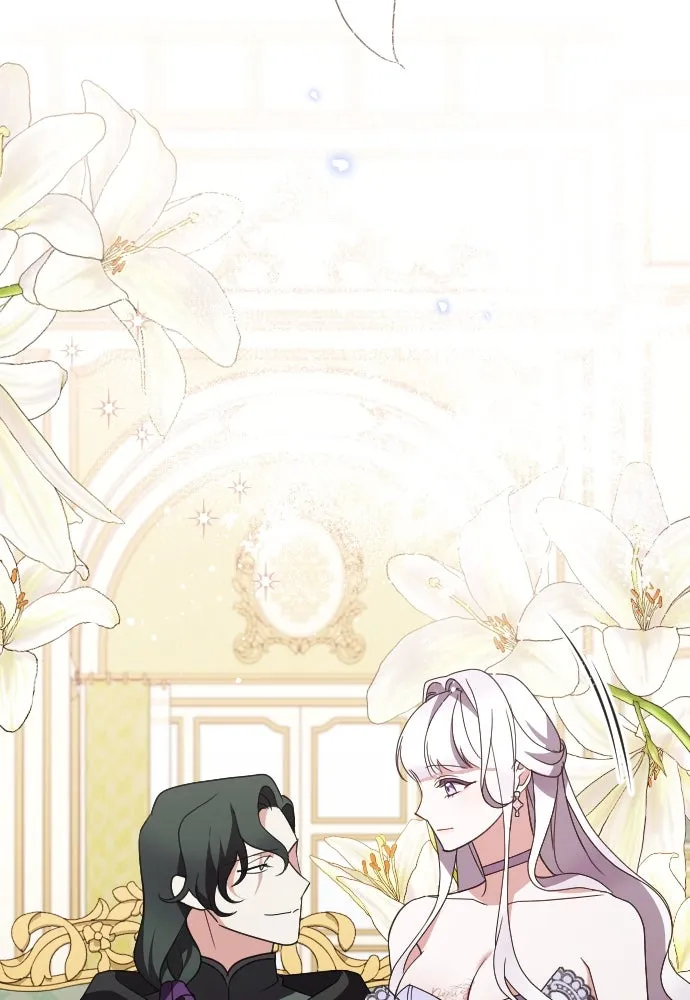 หมาป่าคู่เคียงบัลลังก์ ตอนที่ 16 รูปที่ 142