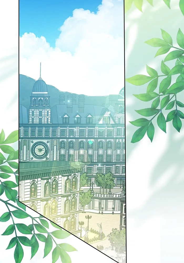 แด่ชู้รักของสามี ตอนที่ 78 รูปที่ 16