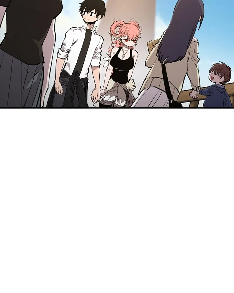 Player ตอนที่ 122 รูปที่ 112