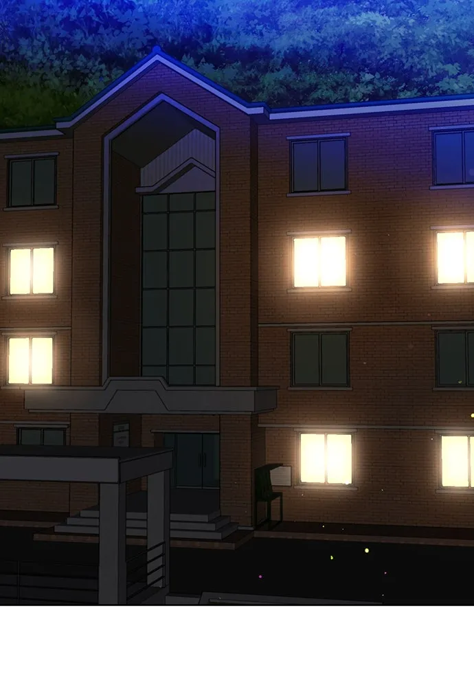 ดรูอิดแห่งสถานีโซล ตอนที่ 78 รูปที่ 41