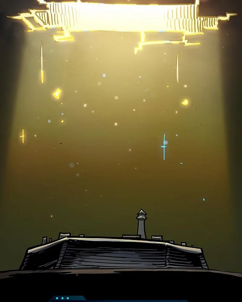 Player ตอนที่ 209 รูปที่ 2