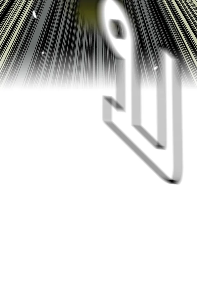 King Game ตอนที่ 5 อัดมันซะให้แหลก รูปที่ 97