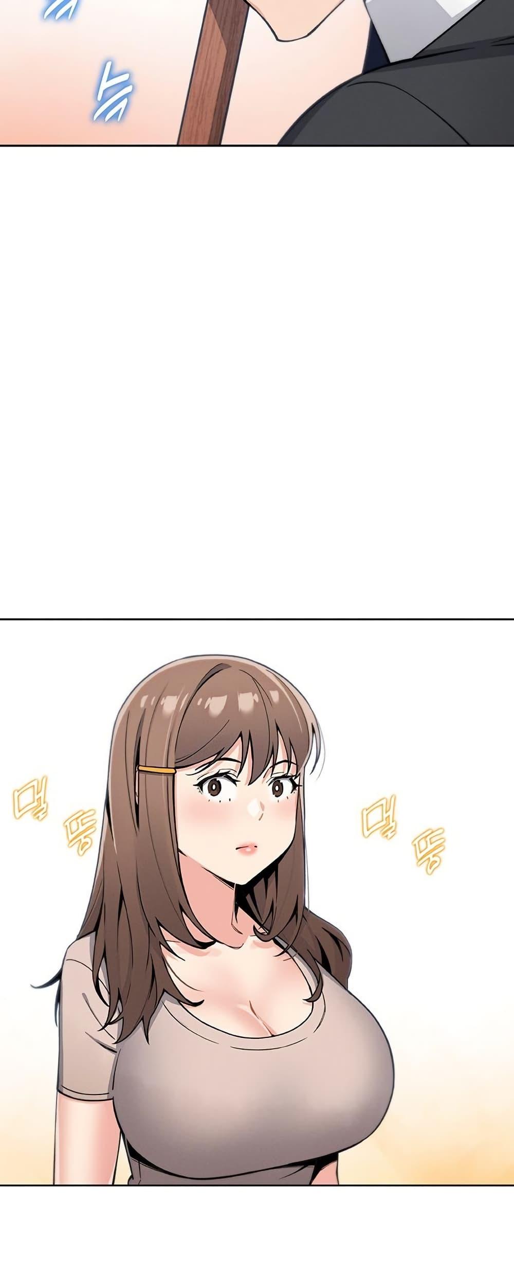 Doujin-Lc- อ่าน โดจิน มังฮวา เกาหลี ญี่ปุ่น จีน แปลไทย My Daughter ตอนที่ 1 2 3 4 5 6 7 8 9 10 11 12 13 14 ฟรี ไม่มีโฆษณา อ่าน โดจิน Manhwa เกาหลี ญี่ปุ่น จีน เรามีครบ คัดมาให้เน้นๆ โดจิน 18+ รับประกันความฟินโดย  Doujin Lc