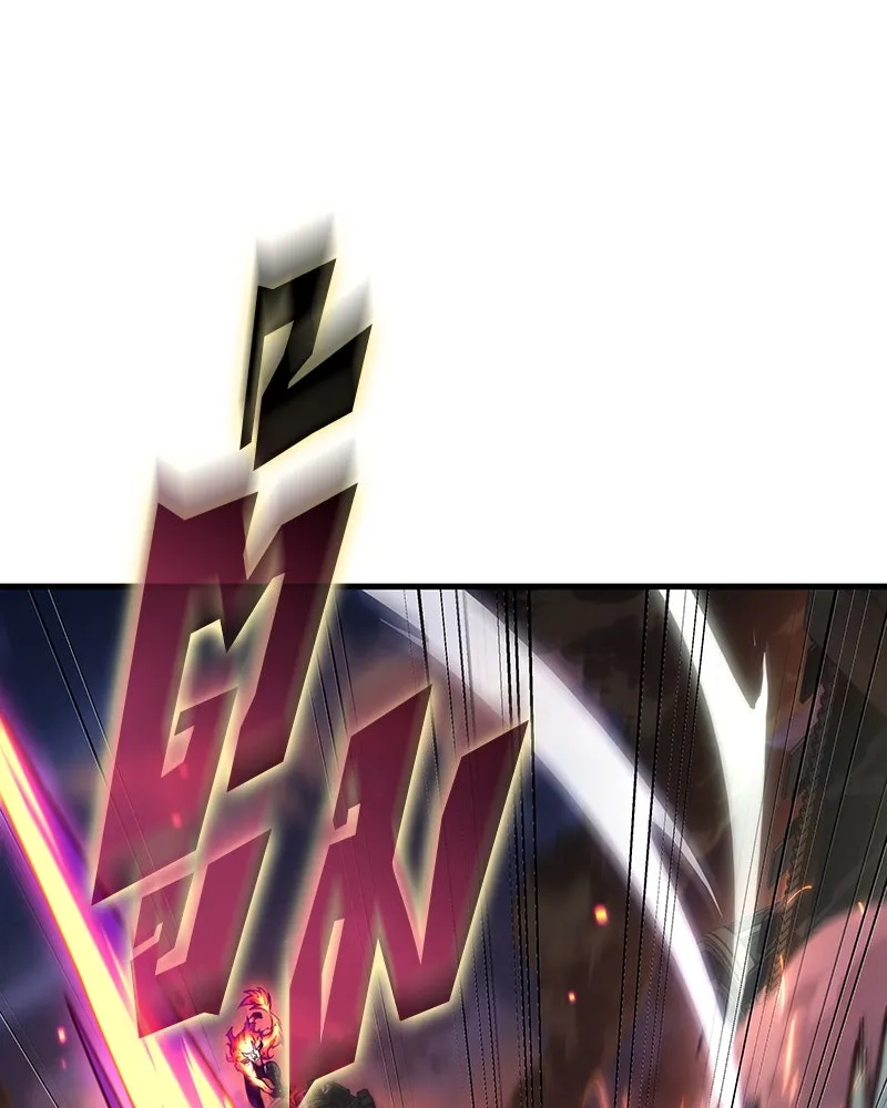 Omniscient Reader อ่านชะตาวันสิ้นโลก ตอนที่ 41 นักปฏิวัติตัวจริง (2) รูปที่ 130