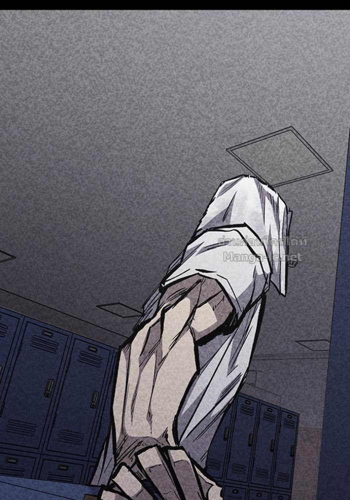 Doujin-Lc- อ่าน โดจิน มังฮวา เกาหลี ญี่ปุ่น จีน แปลไทย HECTOPASCAL ตอนที่ 1 2 3 4 5 6 7 8 9 10 11 12 13 14 ฟรี ไม่มีโฆษณา อ่าน โดจิน Manhwa เกาหลี ญี่ปุ่น จีน เรามีครบ คัดมาให้เน้นๆ โดจิน 18+ รับประกันความฟินโดย Doujin Lc