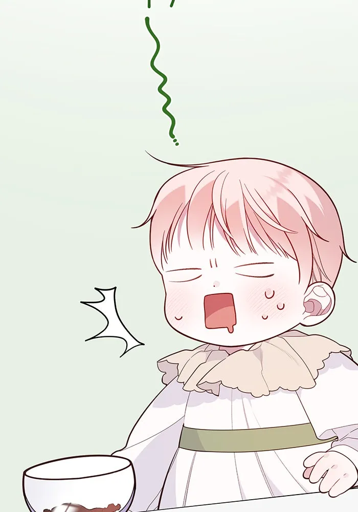 หนูน้อยทรราช ตอนที่ 21 รูปที่ 35