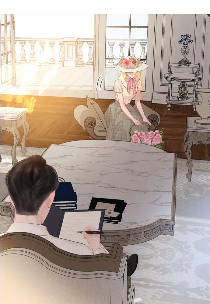 ถ้าไม่ร้อง ก็จงอ้อนวอนซะ ตอนที่ 16 รูปที่ 65