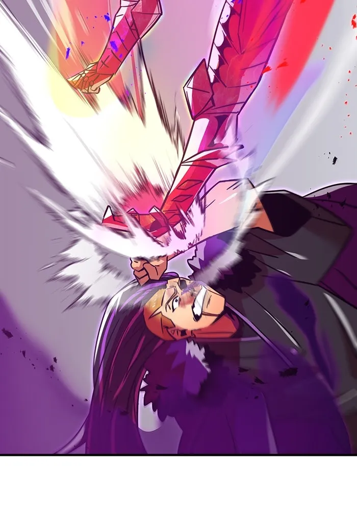 เพลเยอร์เลือดเทวะ ตอนที่ 22 vs อาริอาเกะ ไทกะ ② รูปที่ 47