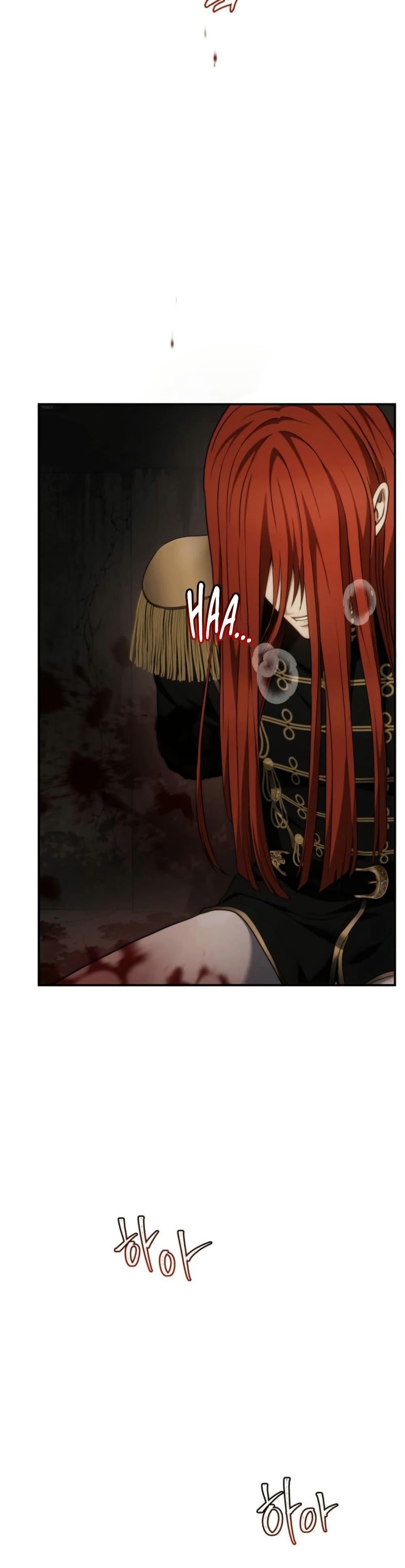 Manga-lc-com อ่านมังงะ อ่านการ์ตูน ออนไลน์ ฟรี Ranker Who Lives A Second Time ตอนที่ 1 2 3 4 5 6 7 8 9 10 11 12 13 14 ฟรี ไม่มีโฆษณา Manga-lc - อ่าน มังงะ อ่าน การ์ตูน ออนไลน์ อ่านมังงะ ฟรี