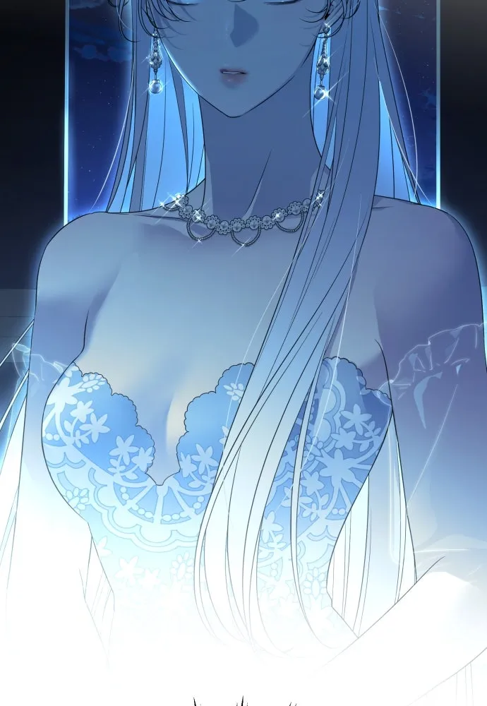 เลดี้มินต์ ตอนที่ 63 รูปที่ 110