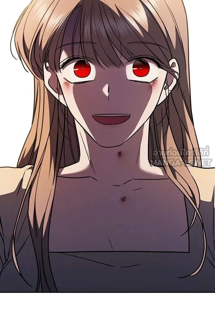 รักแล้วห้ามเลิก ตอนที่ 21 รูปที่ 105