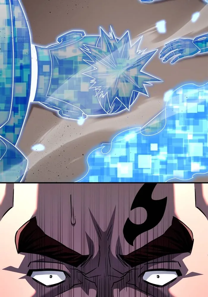 เกมของยอดมนุษย์ ตอนที่ 105 รูปที่ 49