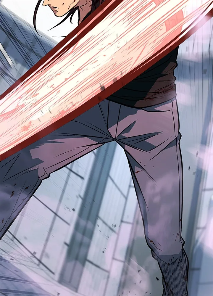 ราชาลานประลอง ตอนที่ 67 รูปที่ 125